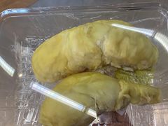 -Olé精品超市(苏州中心店)