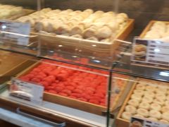 -清真全盛斋传统糕点(西羊市店)