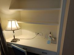 -成都绿洲大酒店(春熙路太古里店)