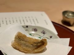 -晴空·日本料理(万象城店)