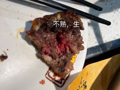 -黄记煌三汁焖锅(顺义华联店)
