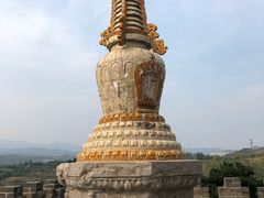 -普乐寺