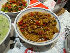 -壹盏灯(惠农店)