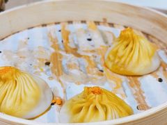 -苏小柳点心·手作小笼包(浦东嘉里城分院)