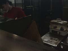 -百年德园(侯家塘店)