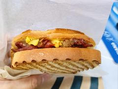 -星巴克(北京佳程广场店)