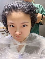 -宝诗护肤造型