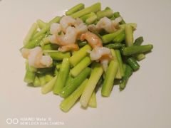 -老船夫婚宴婚庆会馆(延吉路店)