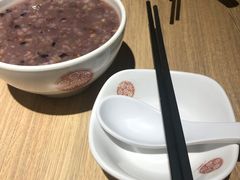 -老班长手工灌汤包老店(东山店)