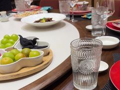 -阿伟海鲜楼·福建菜(涵江店)