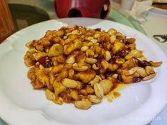 -眉州东坡(通州店)