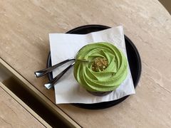 -LAN一见岚·精品蛋糕(琶洲保利店)