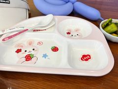 -北京烤鸭 ·儿童菜 ·采风阁家常菜餐厅(亚龙湾天域酒店)