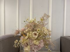 -王府井酒店(金桥港湾店)