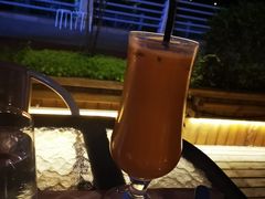 -暹罗酒肆泰餐厅酒吧