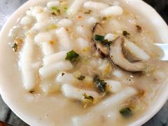 -凌记(泮塘路店)