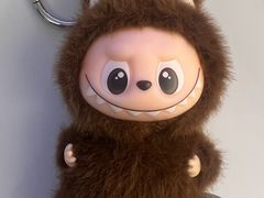 -泡泡玛特POPMART(上海环球港店)