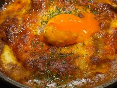 -CURRY YA 熟成咖哩專門店(深圳湾万象城店)