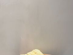 -好彩猪肚鸡(正弘城店)