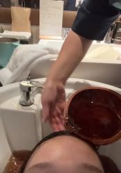 -圣贝拉母婴护理中心(深圳莱佛士店)