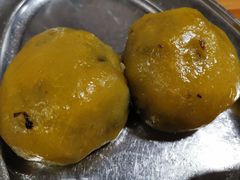 -十三妹咸米时店