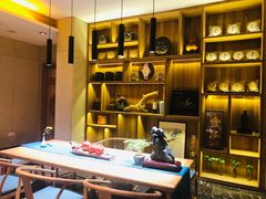 -大张烙馍村(泉山店)
