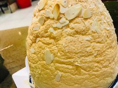 -点心皇子茶餐厅(万国大都会店)