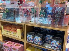 -九木杂物社(首开通州万象汇店)