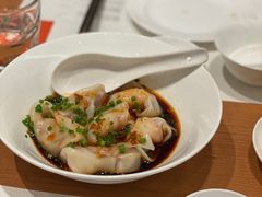 -鼎泰丰(德基广场店)