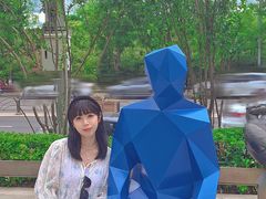 -中粮·祥云小镇