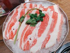 -呷哺呷哺(松江开元店)