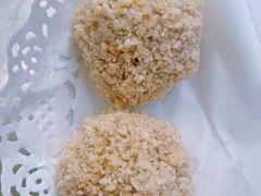 -膳和缘炒鸡店(南门路店)