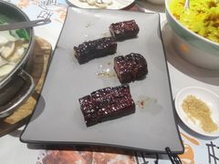 -粤小馆(天安云谷店)