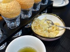 -木尔坦·Multan巴基斯坦清真餐厅halal(大智嘉园店)