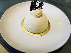 -jpc集品餐厅(中山店)