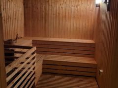 -深圳香格里拉酒店