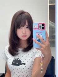 -DL HOPE明星造型