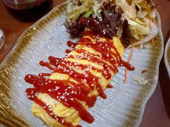 -鸟内会(河北路店)