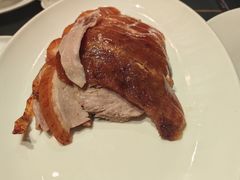 -金鸭季·臻品餐厅(欢乐海岸购物中心店)