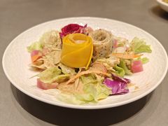 -天下春花园酒店(大东店)