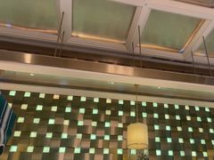 -长沙运达喜来登酒店