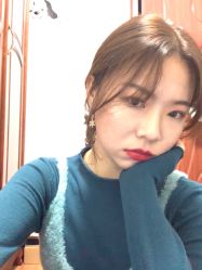 -悦SALON