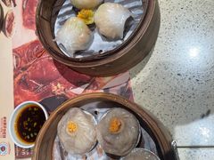 -点都德(长泰广场店)