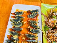 -三煮纸包鱼(青岛总店)