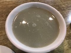 -宋记爆肚(酒仙桥店)