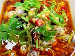 -虾胡闹龙虾馆(湄南河店)
