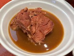 -喜家德虾仁水饺(东海缤纷天地店)