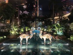 -永利澳门酒店