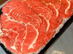 -慢丽江·庭院云南火锅(付家庄店)