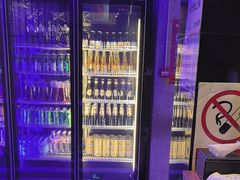 -AK47烤羊腿串吧(柳浪家园店)